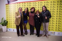 /album/finalisti-a-foggia-film-festival/ok-foto-star-1k4a8119-jpg/